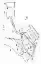 Fig. 02 - Foot manifolds, apparatuses, systems, and methods for applying reduced pressure to a tissue site on a foot