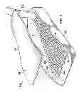 Fig. 06 - Foot manifolds, apparatuses, systems, and methods for applying reduced pressure to a tissue site on a foot