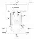 Fig. 01 - Wetness sensors