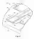 Fig. 06 - Wetness sensors