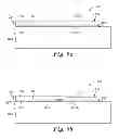 Fig. 07 - Wetness sensors