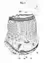 Fig. 02 - Disposable wearing article