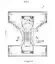 Fig. 09 - Disposable wearing article