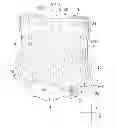 Fig. 01 - Disposable wearing article