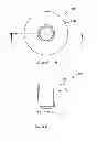 Fig. 04 - Connector system for medical fluid administration