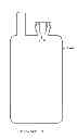 Fig. 07 - Connector system for medical fluid administration
