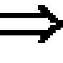 Fig. 02 - Insulin pump