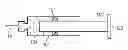 Fig. 01 - Medication delivery device and method for dispensing a medication