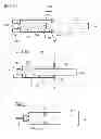 Fig. 02 - Medication delivery device and method for dispensing a medication