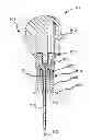 Fig. 01 - Sternal locators and associated systems and methods