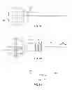 Fig. 06 - Sternal locators and associated systems and methods
