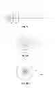 Fig. 10 - Sternal locators and associated systems and methods