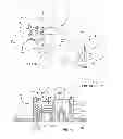 Fig. 13 - Sternal locators and associated systems and methods