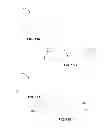 Fig. 19 - Sternal locators and associated systems and methods