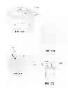 Fig. 24 - Sternal locators and associated systems and methods