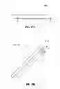 Fig. 28 - Sternal locators and associated systems and methods