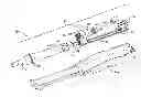Fig. 01 - Low volume accurate injector