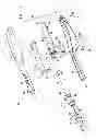 Fig. 02 - Low volume accurate injector