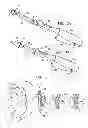 Fig. 06 - Low volume accurate injector