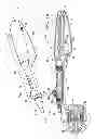 Fig. 07 - Low volume accurate injector