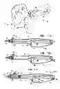 Fig. 08 - Low volume accurate injector