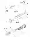 Fig. 02 - Medicament delivery device