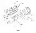 Fig. 06 - Medicament delivery device