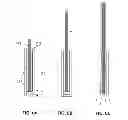 Fig. 07 - Medicament delivery device