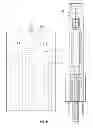 Fig. 09 - Medicament delivery device