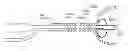 Fig. 01 - Self-Cleansing Bladder Drainage Catheter