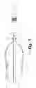 Fig. 04 - Self-Cleansing Bladder Drainage Catheter