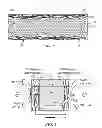 Fig. 02 - Electro-osmotic pumps, systems, methods, and compositions