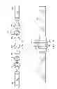 Fig. 03 - Electro-osmotic pumps, systems, methods, and compositions