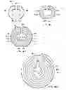Fig. 04 - Electro-osmotic pumps, systems, methods, and compositions