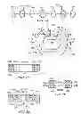 Fig. 05 - Electro-osmotic pumps, systems, methods, and compositions