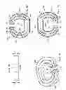 Fig. 06 - Electro-osmotic pumps, systems, methods, and compositions