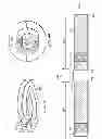 Fig. 07 - Electro-osmotic pumps, systems, methods, and compositions