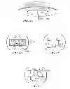 Fig. 08 - Electro-osmotic pumps, systems, methods, and compositions