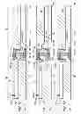 Fig. 09 - Electro-osmotic pumps, systems, methods, and compositions