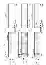 Fig. 10 - Electro-osmotic pumps, systems, methods, and compositions