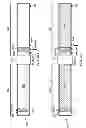 Fig. 11 - Electro-osmotic pumps, systems, methods, and compositions