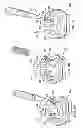 Fig. 12 - Electro-osmotic pumps, systems, methods, and compositions