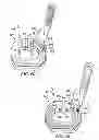 Fig. 13 - Electro-osmotic pumps, systems, methods, and compositions