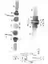 Fig. 15 - Electro-osmotic pumps, systems, methods, and compositions