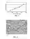 Fig. 17 - Electro-osmotic pumps, systems, methods, and compositions