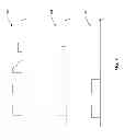 Fig. 07 - Reducing Damage From A Dielectric Breakdown in Surgical Applications