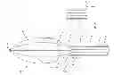 Fig. 01 - Cutting device and related methods of use