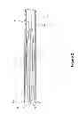 Fig. 03 - Cutting device and related methods of use
