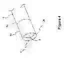 Fig. 05 - Cutting device and related methods of use