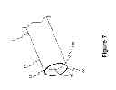 Fig. 08 - Cutting device and related methods of use
